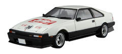 Fujimi 1/24 Celica XX 40th repl18581