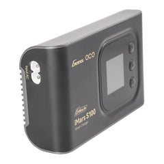 Gens Ace IMars S100 G-Tech Smart AC Balance Battery Charger 1-6S