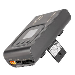 Gens Ace IMars S100 G-Tech Smart AC Balance Battery Charger 1-6S