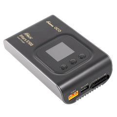Gens Ace IMars S100 G-Tech Smart AC Balance Battery Charger 1-6S