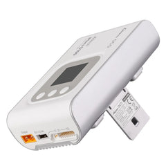 Gens Ace IMars S100 G-Tech Smart AC Balance Battery Charger 1-6S