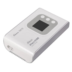 Gens Ace IMars S100 G-Tech Smart AC Balance Battery Charger 1-6S