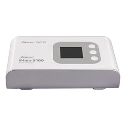 Gens Ace IMars S100 G-Tech Smart AC Balance Battery Charger 1-6S