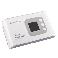 Gens Ace IMars S100 G-Tech Smart AC Balance Battery Charger 1-6S