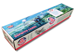 Guillows Sopwith Camel Kit