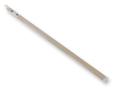 Guillows Starter Balsa WoodAsst #1 67pc