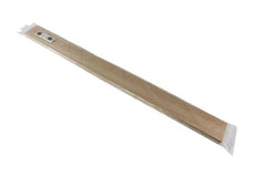 Guillows Starter Balsa WoodAsst #1 67pc
