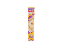 Guillows Eagle Twin Pack