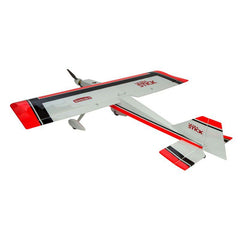Ultra Stick 10cc 1.52m ARF by Hangar 9