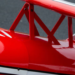 Pitts S-2B 50-60cc by Hangar 9