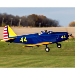 Fun Scale PT-19 PNP, 56.5"