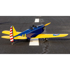 Fun Scale PT-19 PNP, 56.5"