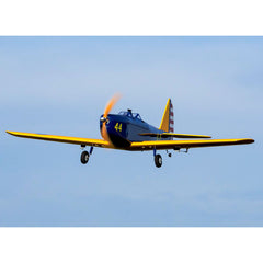 Fun Scale PT-19 PNP, 56.5"