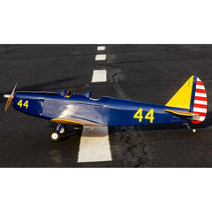 Fun Scale PT-19 PNP, 56.5"