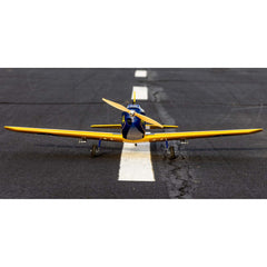 Fun Scale PT-19 PNP, 56.5"