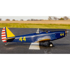 Fun Scale PT-19 PNP, 56.5"