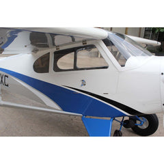 CUBCRAFTERS XCUB 60CC ARF by Hangar 9