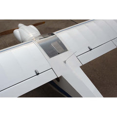 CUBCRAFTERS XCUB 60CC ARF by Hangar 9