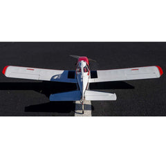 Pawnee Brave 20cc ARF by Hangar 9