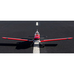 Pawnee Brave 20cc ARF by Hangar 9