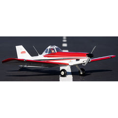 Pawnee Brave 20cc ARF by Hangar 9