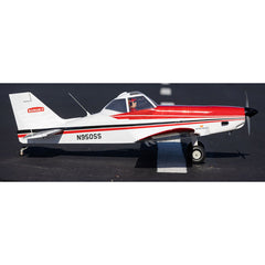 Pawnee Brave 20cc ARF by Hangar 9