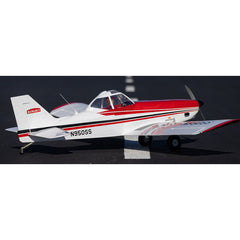 Pawnee Brave 20cc ARF by Hangar 9