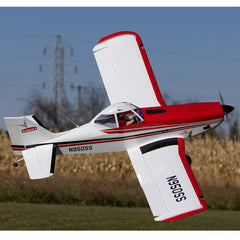Pawnee Brave 20cc ARF by Hangar 9