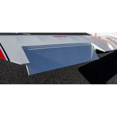 Pawnee Brave 20cc ARF by Hangar 9