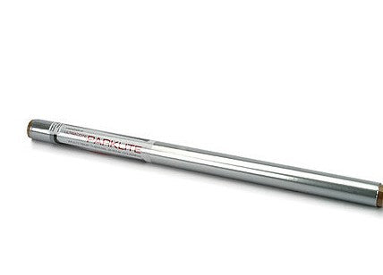 UltraCote ParkLite - Silver Covering by Hangar 9