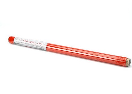 UltraCote ParkLite - Orange Covering by Hangar 9