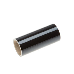 UltraTrim, Black