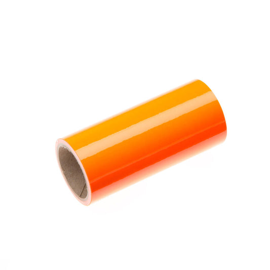UltraTrim, Safety Orange by Hangar 9