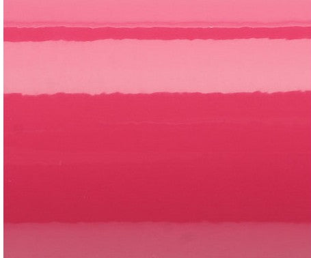 UltraCote, Deep Pink Covering by Hangar 9