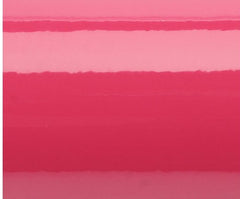 UltraCote, Deep Pink Covering by Hangar 9