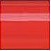 Ultracote Flame Red Covering by Hangar 9 Scratch N Dent. No POS protective wrap