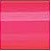 UltraCote, Fluor Pink Covering by Hangar 9