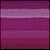 Ultra Cote Flour Violet Covering by Hangar 9