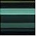 UltraCote, Transparent Green Covering by Hangar 9