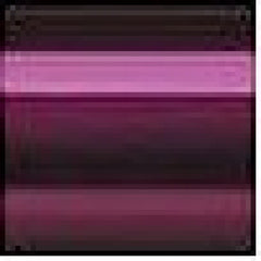 UltraCote Lite, Transparent Purple Covering by Hangar 9