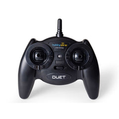 Duet S 2 RTF with SAFE by Hobby Zone (Replaces HBZ5300)