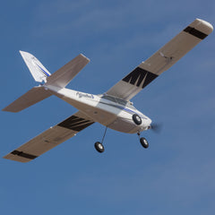 Apprentice S 2 1.2m BNF Basic by Hobby Zone