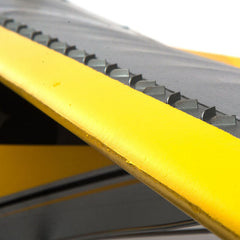 Carbon Cub S 2 1.3m RTF Basic (Requires Battery & Charger) by Hobby Zone plus