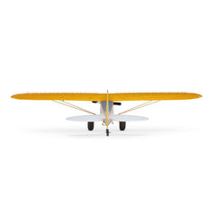 Carbon Cub S 2 1.3m Cleetus McFarland Special Edition RTF Basic (Requires