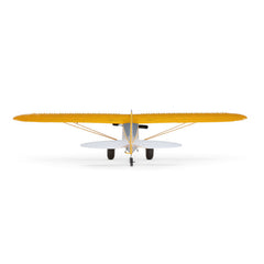 Carbon Cub S 2 1.3m Cleetus McFarland Special Edition RTF Basic (Requires