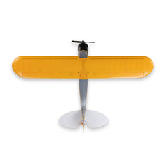Carbon Cub S 2 1.3m Cleetus McFarland Special Edition RTF Basic (Requires