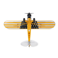 Carbon Cub S 2 1.3m Cleetus McFarland Special Edition RTF Basic (Requires