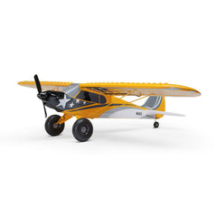 Carbon Cub S 2 1.3m Cleetus McFarland Special Edition RTF Basic (Requires