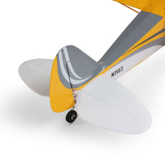 Carbon Cub S 2 1.3m Cleetus McFarland Special Edition RTF Basic plus Smart G2