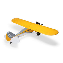 Carbon Cub S 2 1.3m Cleetus McFarland Special Edition RTF Basic plus Smart G2